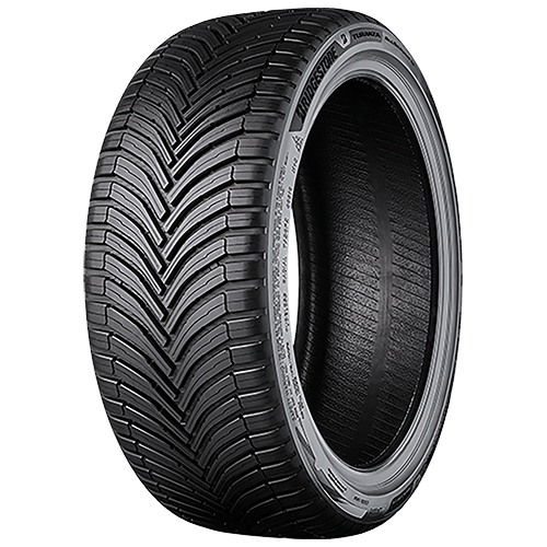 275/40 R19 105Y Turanza AllSeason 6 XL FSL Enliten Bridgestone