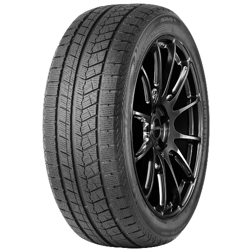 275/40 R20 106H Winmaster ARW 2 XL BSW ARIVO
