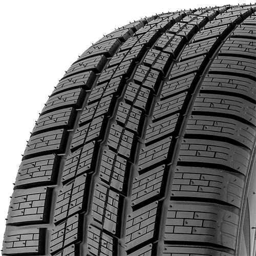 275/40 R20 106V Scorpion Ice & Snow XL N0 RB M+S Pirelli