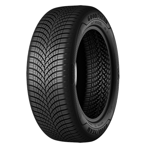 275/40 R20 106W Vector 4Seasons G3 SUV XL FP Goodyear