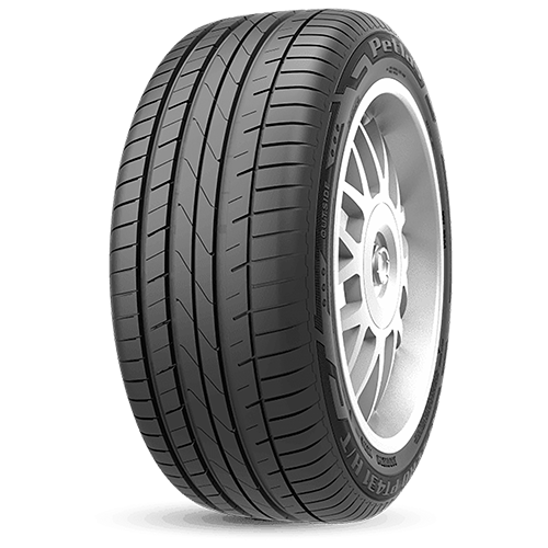 PETLAS PT431 275/45ZR21 110Y XL