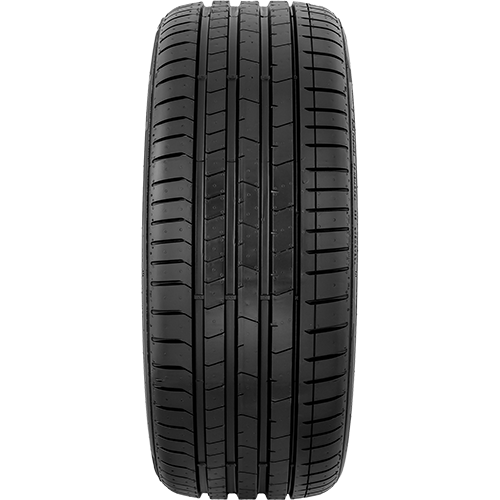 275/40 R20 106Y P-Zero (PZ4) XL GOE FSL ncs S.C. Pirelli