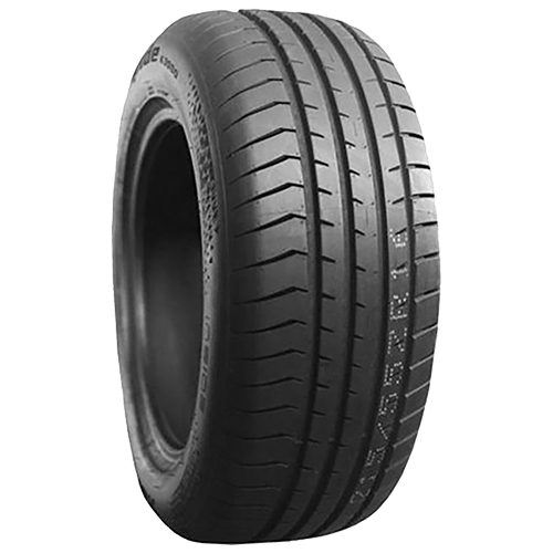 275/40 R21 107Y K3000 XL Kapsen