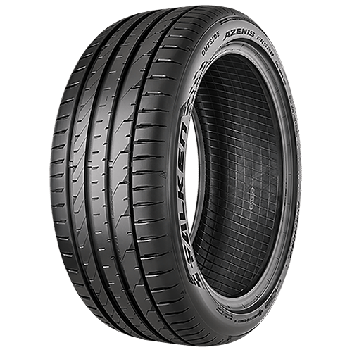 275/40 R22 107Y Azenis FK-520 XL MFS Falken