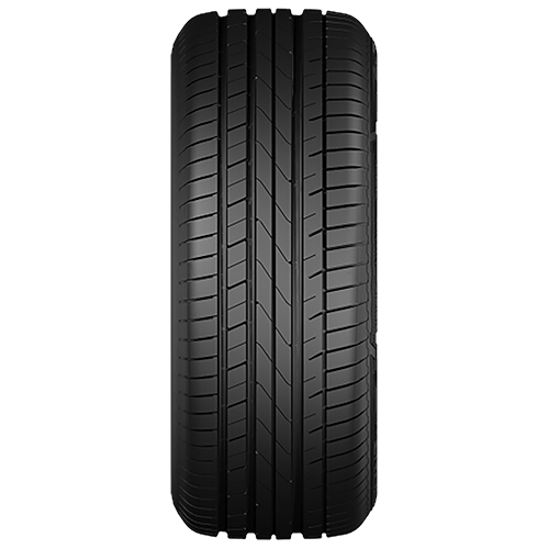 255/55 R18 109V Incurro H/T ST450 RF StarMaxx