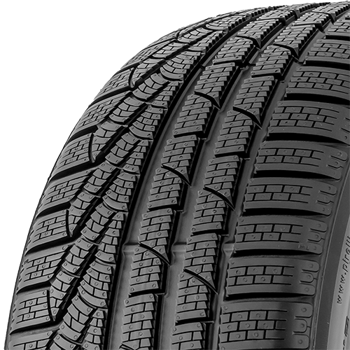 265/45 R18 101V W 240 Sottozero II N0 FSL M+S Pirelli