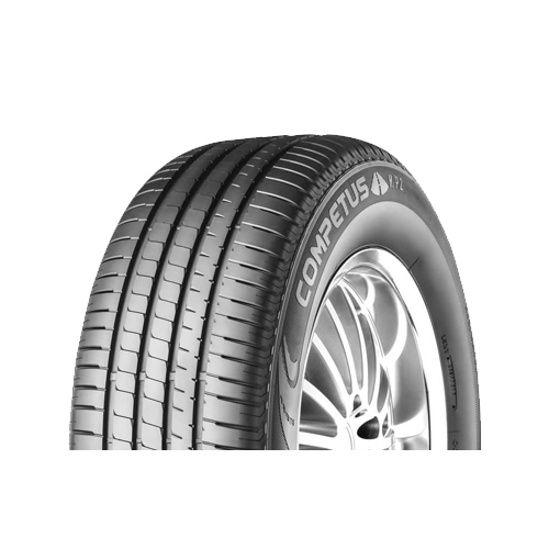 275/40R20 106Y Competus H/P 2 SUV XL Lassa