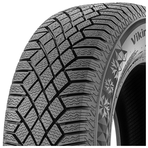 275/45 R20 110T VikingContact 7 XL FR EVc Continental