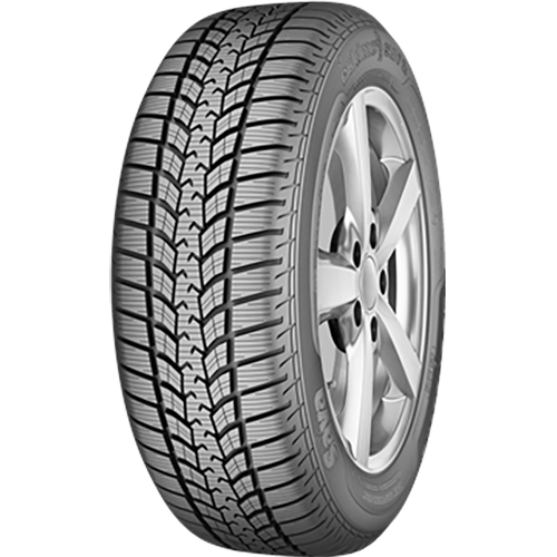 275/45 R20 110V Eskimo SUV 2 XL FP Sava