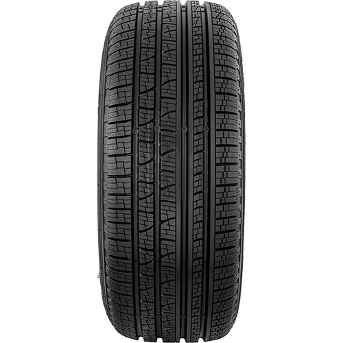 275/45 R20 110V ScorpionVerde AllSeason XL VOL FSL Pirelli