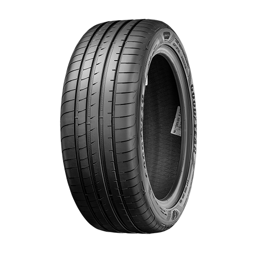 275/45 R21 107H Eagle F1 Asymmetric 5 MO Goodyear
