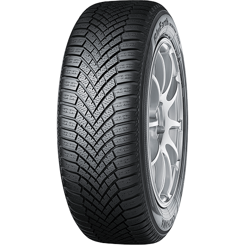 275/45 R21 110W BluEarth-Winter V906 XL RPB Yokohama