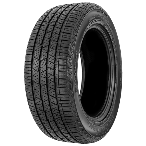275/45 R21 110Y CrossContact LX Sport XL FR Evc Continental