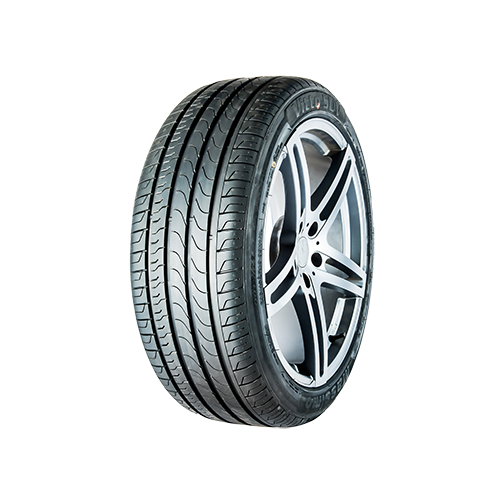 275/45 ZR20 110W Vitto SUV BSW MASSIMO