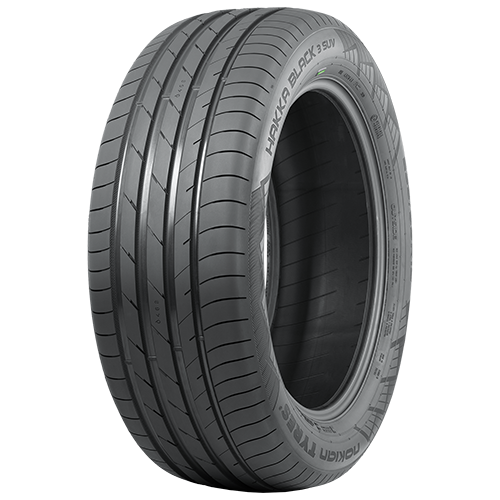 275/50 R20 113W Hakka Black 3 SUV XL Nokian