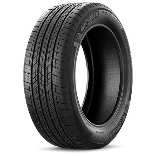 275/50 R21 113Y Primacy All Season XL LR Michelin