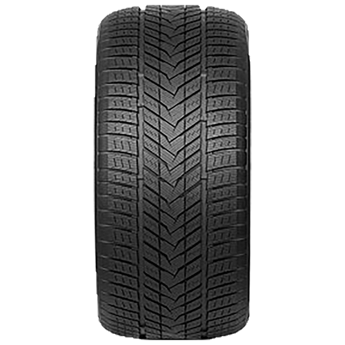 275/55 R20 117S IceCruiser II XL ROCKBLADE