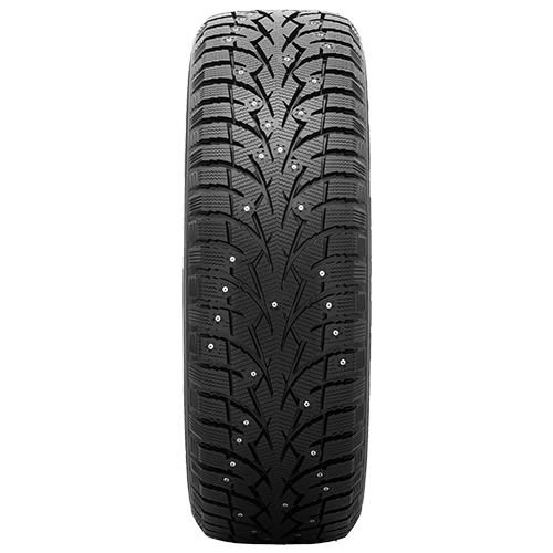 275/50 R20 109T G3-ICE  bespikebar/cloutable Toyo
