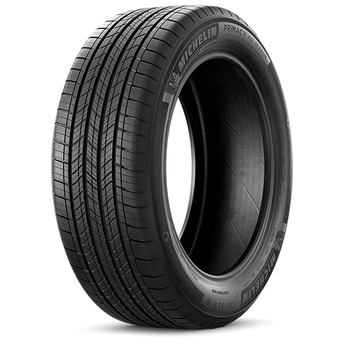 275/55 R20 117W Primacy All Season XL LR Michelin