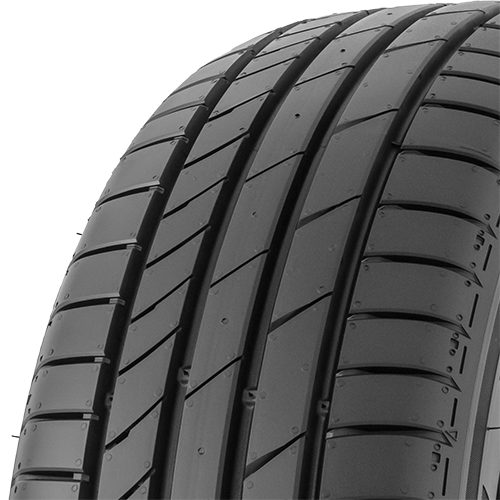 275/55 ZR19 111W Ecsta PS71 Kumho