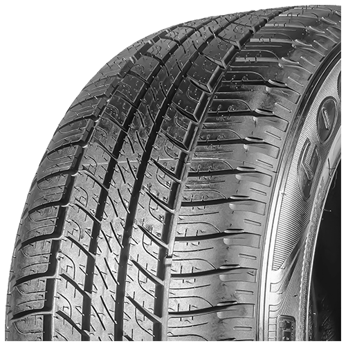 275/60 R18 113H Wrangler HP AW M+S Goodyear