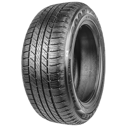 275/60 R18 113H Wrangler HP AW M+S Goodyear
