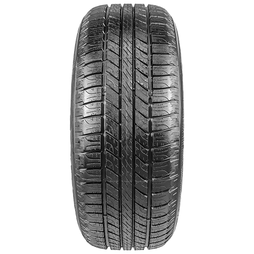 275/60 R18 113H Wrangler HP AW M+S Goodyear