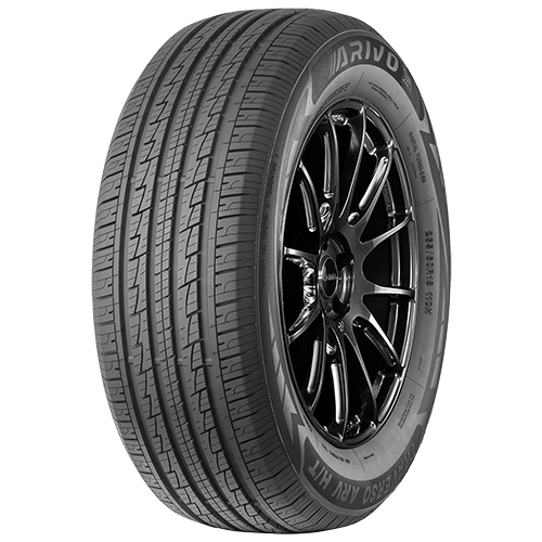275/60 R18 117H Traverso ARV H/T XL ARIVO