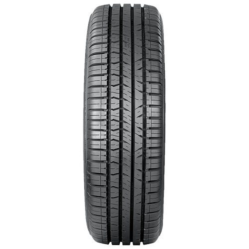 235/65 R18 110H Nokian Rotiiva H/T XL M+S Nokian