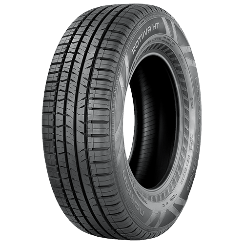 235/65 R18 110H Nokian Rotiiva H/T XL M+S Nokian