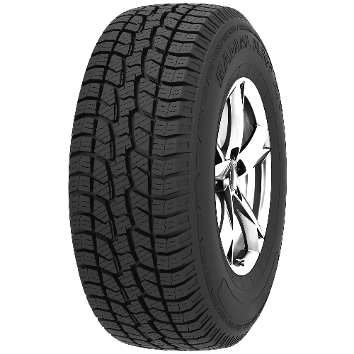 275/60 R20 115T SL369 A/T Trazano