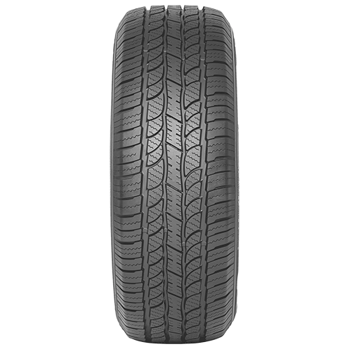 ARIVO ARZ-HT 265/75 R16 116T