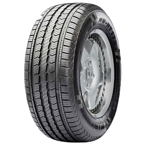 275/70 R16 114H MR-HT172 Mirage