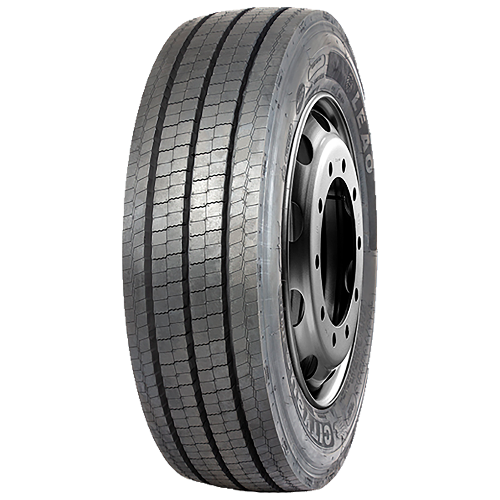 275/70 R22.5 148/145J AAU609 16PR LA (HB) ECE-S EU Leao