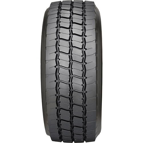 275/70 R22.5 148/145K 505C Yokohama