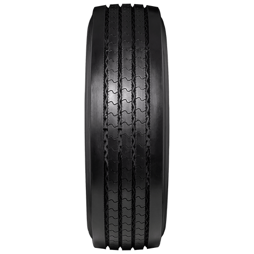 275/70 R22.5 148/145M (152/148J) GSR225 18PR Giti