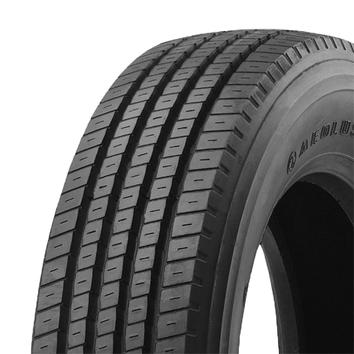275/70 R22.5 148/145M ASR30 18PR Aeolus