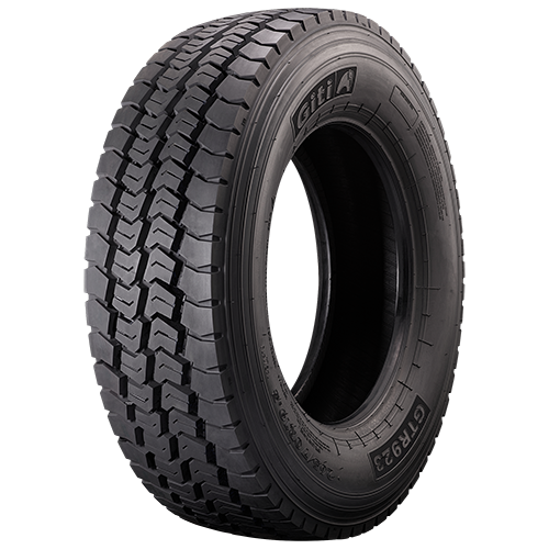 275/70 R22.5 152/148J GTR923 Giti