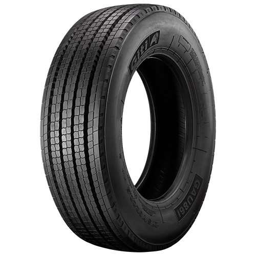 275/70 R22.5 152/148J(150/148K) GAU861 Giti