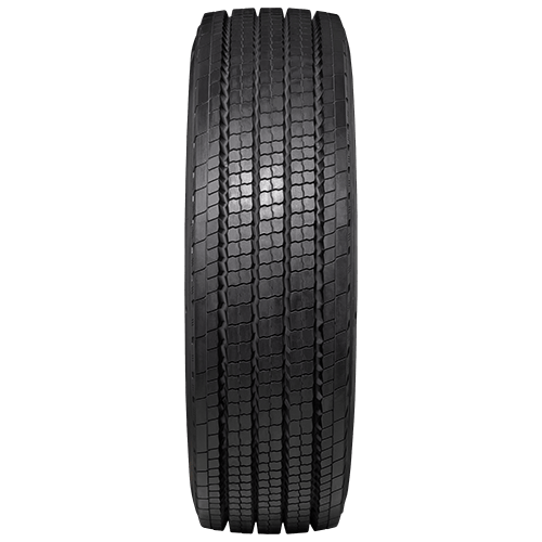 275/70 R22.5 152/150J(148/148K)GAU861 18PR Giti