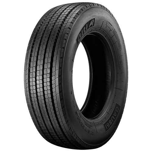 275/70 R22.5 152/150J(148/148K)GAU861 18PR Giti