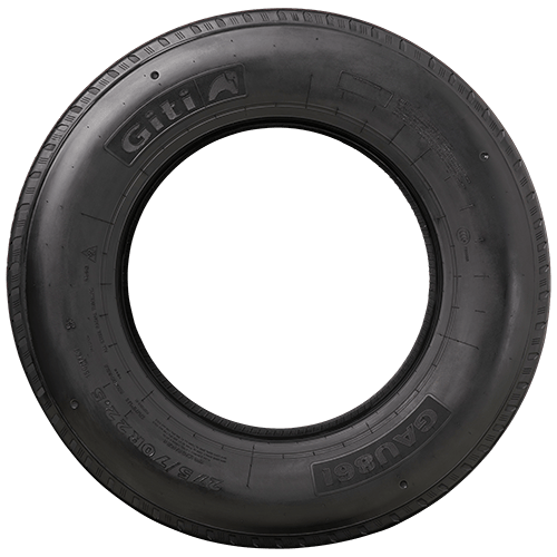 275/70 R22.5 152/150J(148/148K)GAU861 18PR Giti