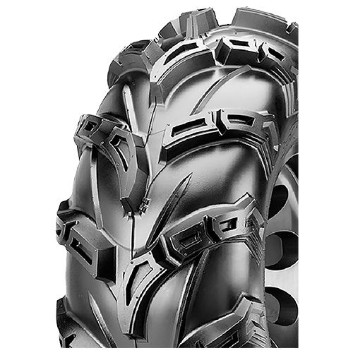 27x11.00-12(275/65-12) 74J CST Wild Thang CU-06 CST