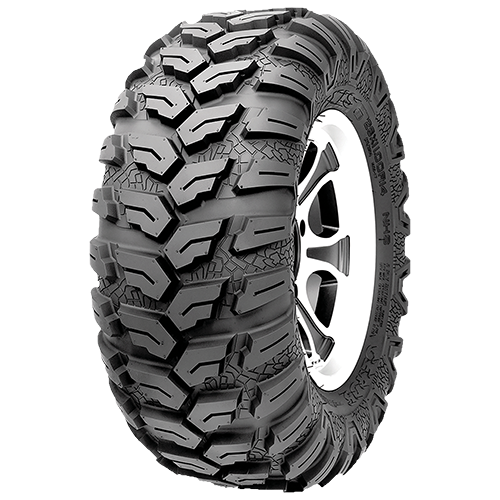 27x11.00 R14 57M Maxxis Ceros MU-08 6PR Maxxis