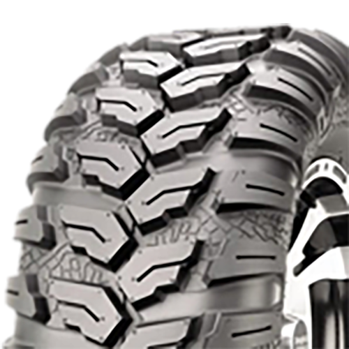 26x11.00 R12 79N Maxxis Ceros MU-08 6PR Maxxis