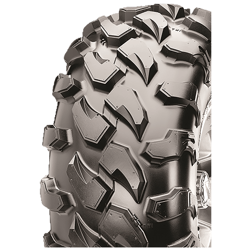 26x11.00 R12 55M Maxxis Coronado MU-9C 8PR Maxxis