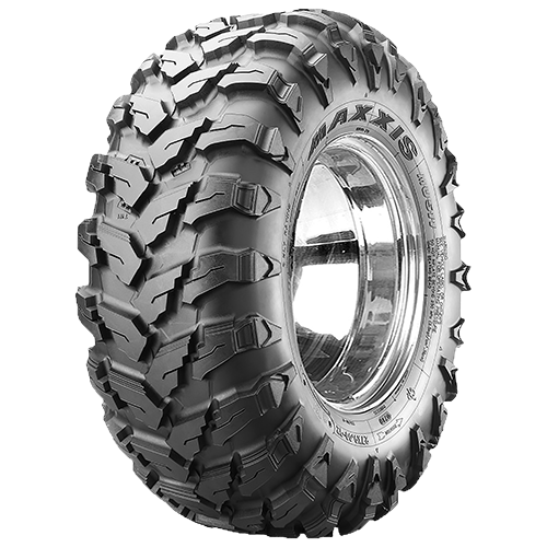 27x9.00-12 (225/80-12) 73J Maxxis MU-511 6PR Maxxis