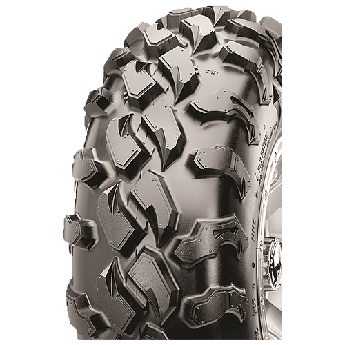 26x9.00 R12 49M Maxxis Coronado MU-9C 8PR Maxxis