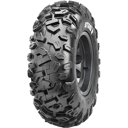 27x9.00 R14(225/70 R14) 76G CST Stag CU-58 CST