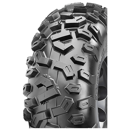 27x9.00 R14(225/70 R14) 76G CST Stag CU-58 CST